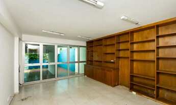 Imagem 4: Casa para venda em Aclimação com 3 quartos, sendo 2 suítes , 563m²