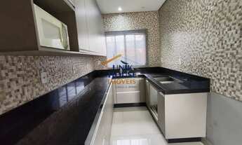 Imagem 5: Sobrado para locação