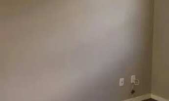 Imagem: Apartamento de 3 quartos com vaga, sol da