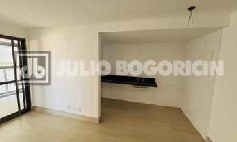 Imagem 2: Apartamento : Padrão / Residencial / Tijuca