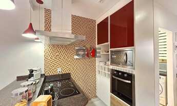 Imagem 7: Casa com 3 dormitórios, sendo 1 suíte para venda - Granja Viana - Cotia - SP