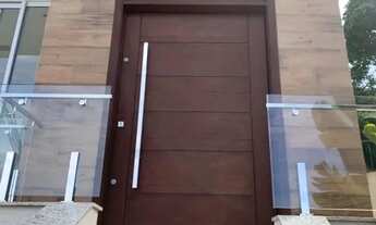 Imagem 3: CASA EM CONDOMÍNIO - ARUJAZINHO 1, 2, 3 - SP