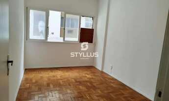 Imagem 7: Méier Apartamento com 2 dormitórios