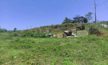 Imagem 4: Lote em Iconha Terreno / lote com venda com preço sob consulta