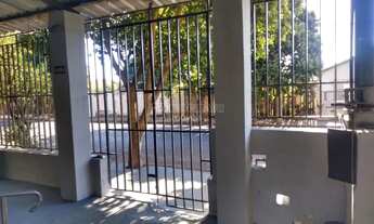 Imagem 3: Locação de Comercial / Salão na cidade de Araraquara