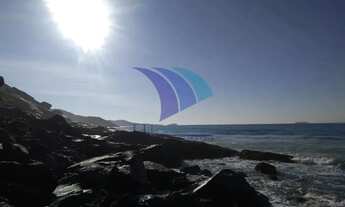 Imagem 7: COD 1296 - Venda de Casa Duplex Próximo à Praia do Pontal do Peró