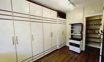 Imagem 3: Casa em Chácara das Pedras