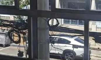 Imagem 2: Venda de Apartamento JK em Esteio-RS, bairro Centro