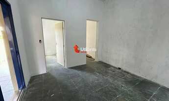 Imagem 5: Barracão para aluguel, 2 quartos, Providência - Belo Horizonte/MG