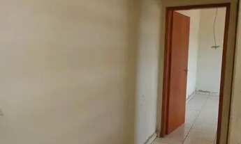 Imagem 5: CASA PARA ALUGAR COM 1 DORMITÓRIO EM CAÇAPAVA