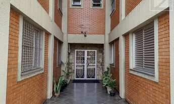 Imagem: Apartamento à venda com 67 m², 3 quartos