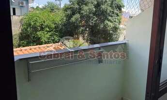 Imagem 5: Apartamento à venda no centro de Itu/SP