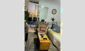 Imagem 2: Terreno Residencial de 250 m² em Jardim Belita, São Bernardo do Campo Venda R$ 550.000