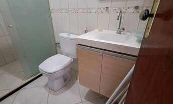 Imagem 5: Alugo casa Casa com 3 dormitórios