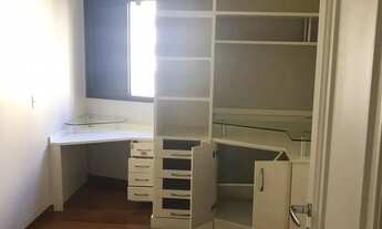 Imagem 5: Venda Apartamento 3 Dormitórios - 114 m² Perdizes