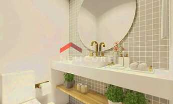 Imagem 3: Casa em Rua São João do Oriente - Santa Branca - Belo Horizonte/MG