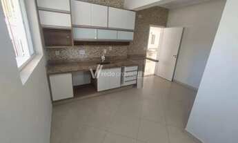 Imagem 6: Casa confortável na Região do Taquaral