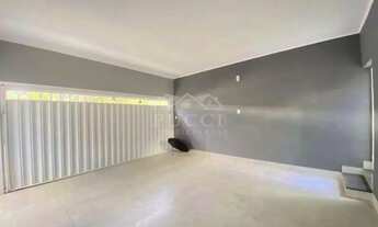 Imagem 2: Aluga-se excelente residência no Jardim Barão