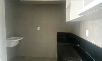 Imagem 2: NOVO! Primeira Locacao no Bessa!