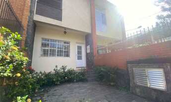 Imagem 2: Casa em Mooca - São Paulo