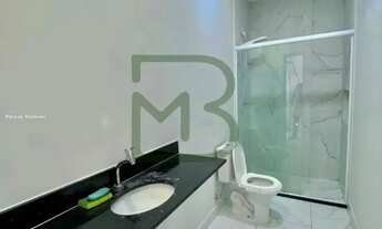 Imagem 7: Apartamento para Locação em Natal, Lagoa Nova, 1 dormitório, 1 suíte, 1 banheiro, 1 vaga