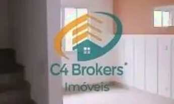 Imagem 4: Apartamento em Vila Gustavo - São Paulo