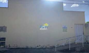 Imagem: Kitnet 1 quarto para Locação Porto do