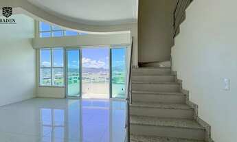 Imagem 3: Edifício Vista Bella - Quadra Mar