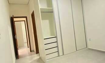 Imagem 5: Condomínio Parque das Laranjeiras | 3qrts