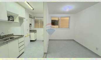 Imagem: Apartamento para locação no Grand Reserva