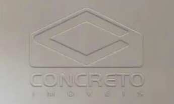 Imagem 3: CASA - 2 DORMITÓRIOS- SENDO 1 SUÍTE -JARDIM ESTORIL