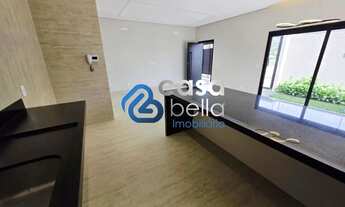 Imagem 6: Casa à venda, 3 quartos, 3 suítes, 2 vagas, Plano Diretor Sul - Palmas/TO