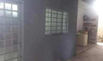 Imagem 2: Casa Casa com 2 dormitórios