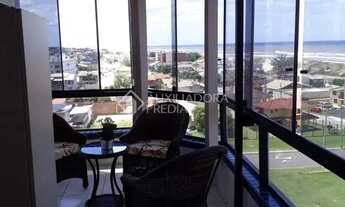 Imagem 4: Apartamento no bairro Centro