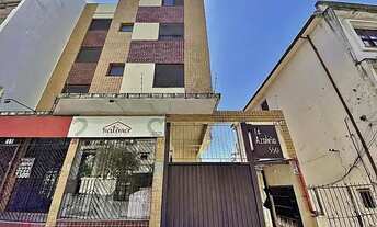 Imagem: Apto SANTA MARIA RS