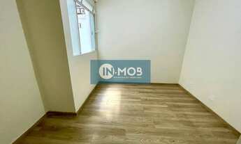 Imagem 6: Apartamento excelente localização, perto do centro de JF por R$ 1000,00 + taxas