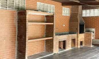 Imagem 5: Imóvel para aluguel com 90 metros quadrados com 3 quartos