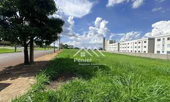 Imagem 3: Terreno à venda, 389 m² por R$ 775.000,00 - Reserva Imperial - Ribeirão Preto/SP