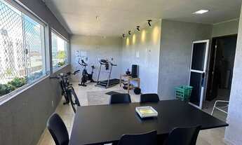 Imagem: Imóvel para venda no Portal do Sol - João