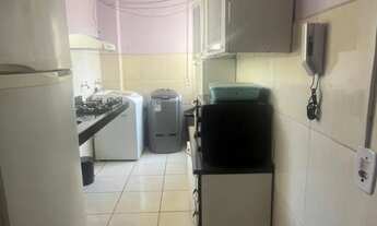 Imagem 3: Apartamento Residencial Lago Sul 1