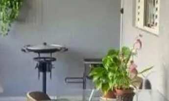 Imagem 5: SOBRADO - LOTEAMENTO NOVA ESPÍRITO SANTO - SP