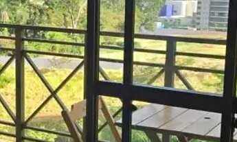 Imagem: Apto próx shopping plaza oportunidade