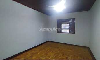 Imagem 5: Casa para alugar com 2 quartos no bairro Brieds em Americana/SP