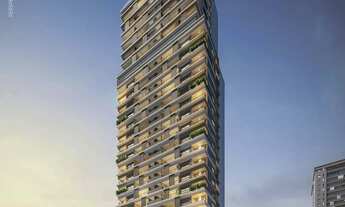 Imagem: Essência Brasileira - Residencial - Essência