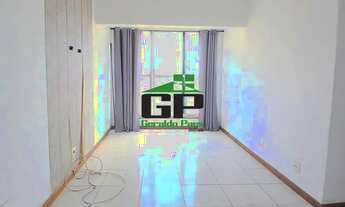 Imagem: GERALDO PAES VENDE APARTAMENTO NO VALQUEIRE