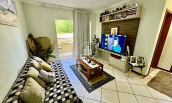 Imagem 7: Apartamento 2 Quartos com 1 Suíte e 76m²