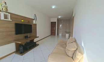 Imagem 6: Oportunidade na Varjota