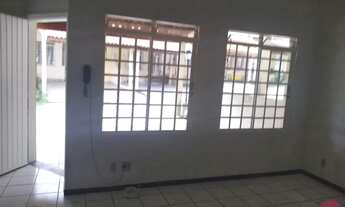 Imagem 2: Sobrado de 2 quartos para alugar no Jardim do Portal