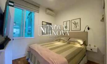 Imagem 6: Apartamento - Padrão / Residencial / Copacabana