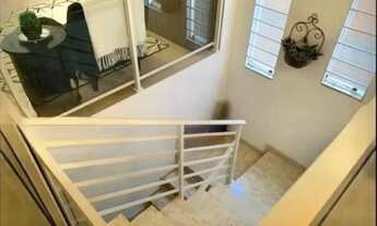 Imagem 4: OPORTUNIDADE LINDA CASA A VENDA!!!!!!!